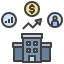 Enterprise Resource Planning.png